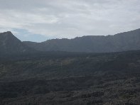nte Fontane-201011128 056